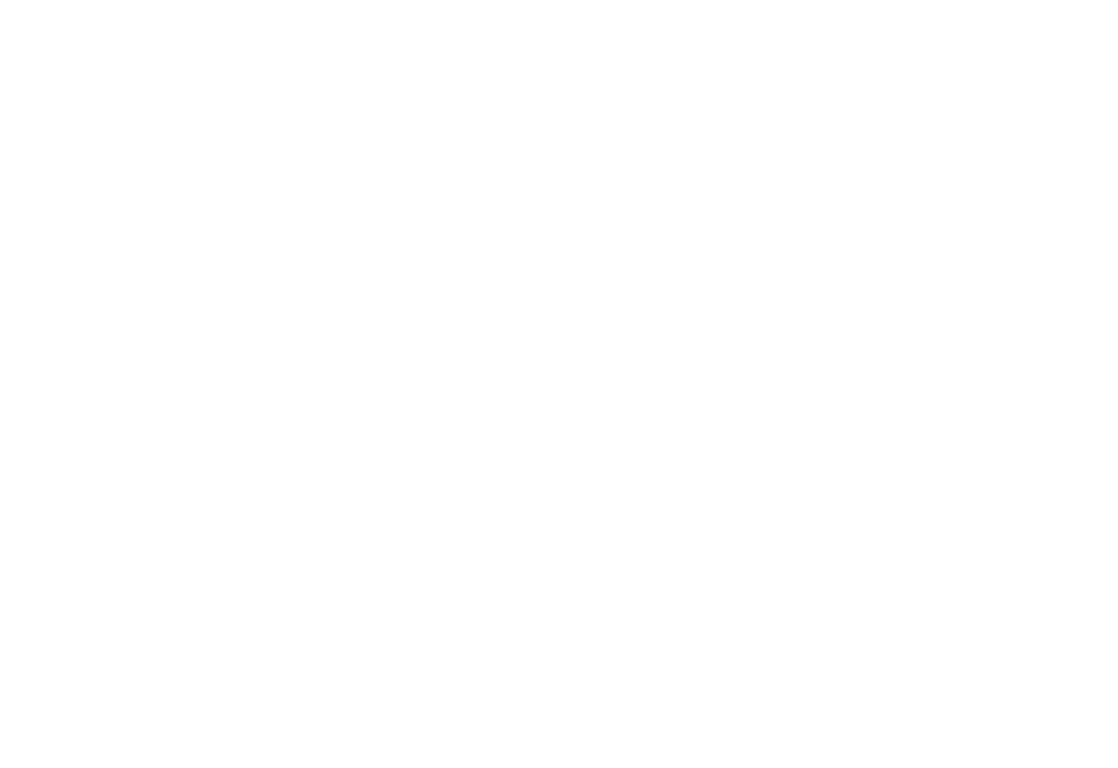 Balticom Software GmbH